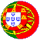port