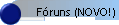 Fóruns (NOVO!)