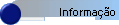 Informação